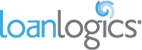 ADSelfService Plus